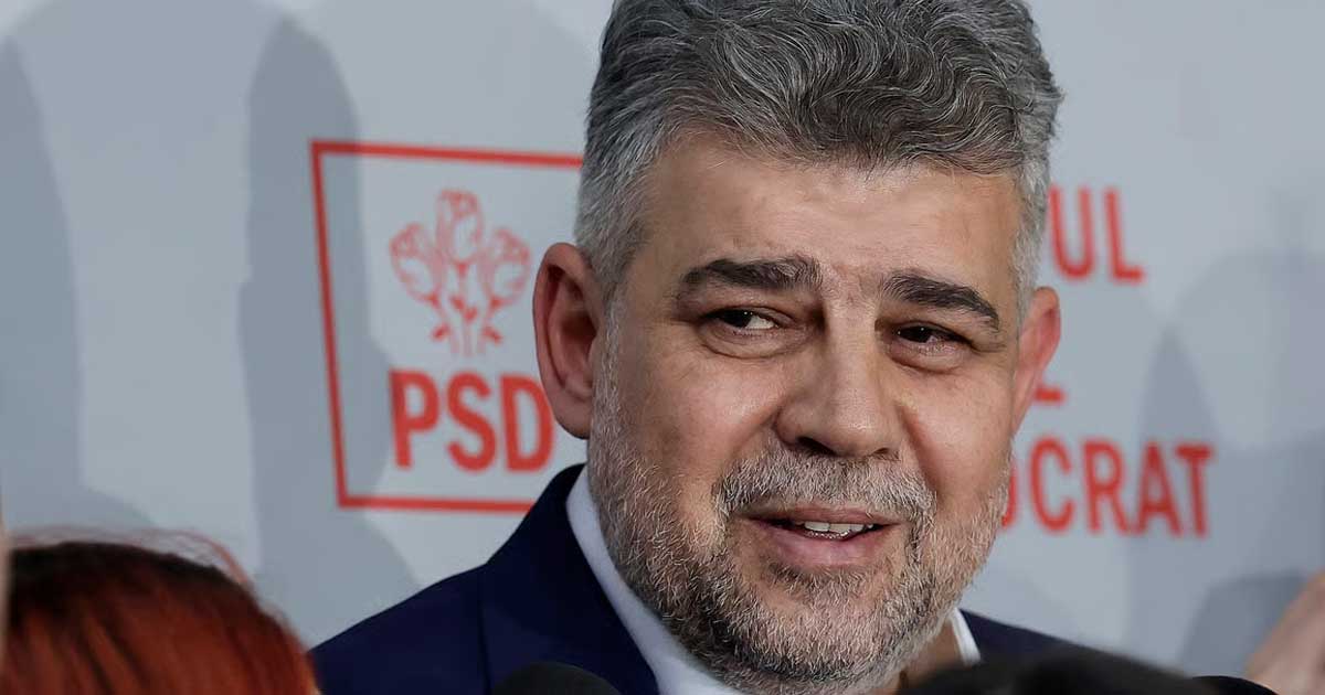 Ciolacu Cere Bani Proiecte Bolojan Taie 001