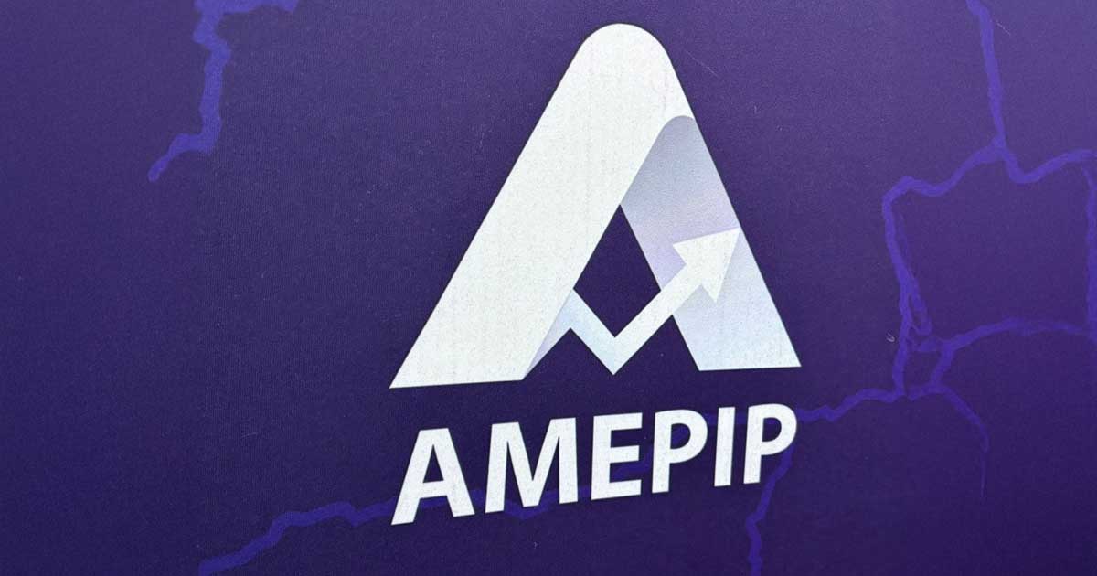 Anișoara Ulcelușe-Pîrvan și noua conducere AMEPIP numită de Guvernul Bolojan pentru deblocarea a 330 milioane euro din PNRR, noiembrie 2025