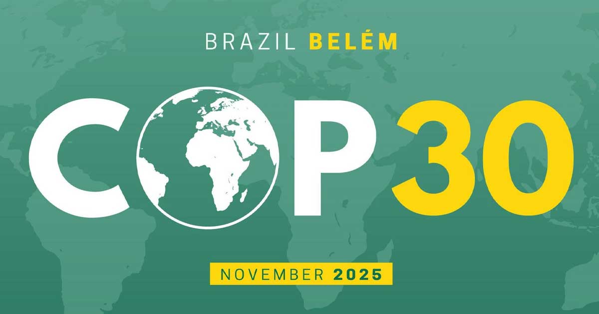 Președintele Lula da Silva și cancelarul Merz la întâlnirea bilaterală de la COP30 în Belem, noiembrie 2025