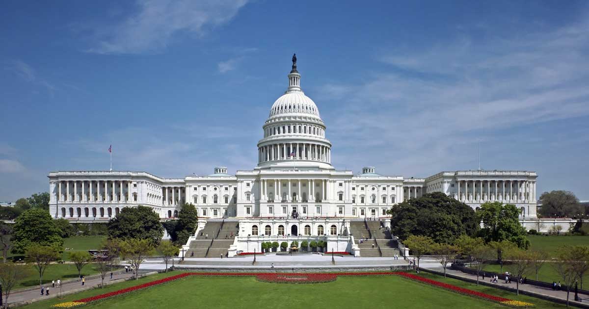Demisie Congres Sua Aliata Donald Trump 001 Marjorie Taylor Greene anunță demisia din Congresul SUA într-o declarație pe rețelele sociale, noiembrie 2025, după conflictul cu Trump