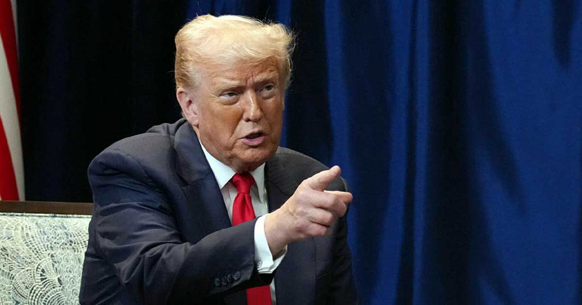 Donald Trump Bomba Ucraina Nerecunoscatoare 001 Donald Trump face declarații controversate despre Ucraina și negocierile de pace de la Geneva, noiembrie 2025