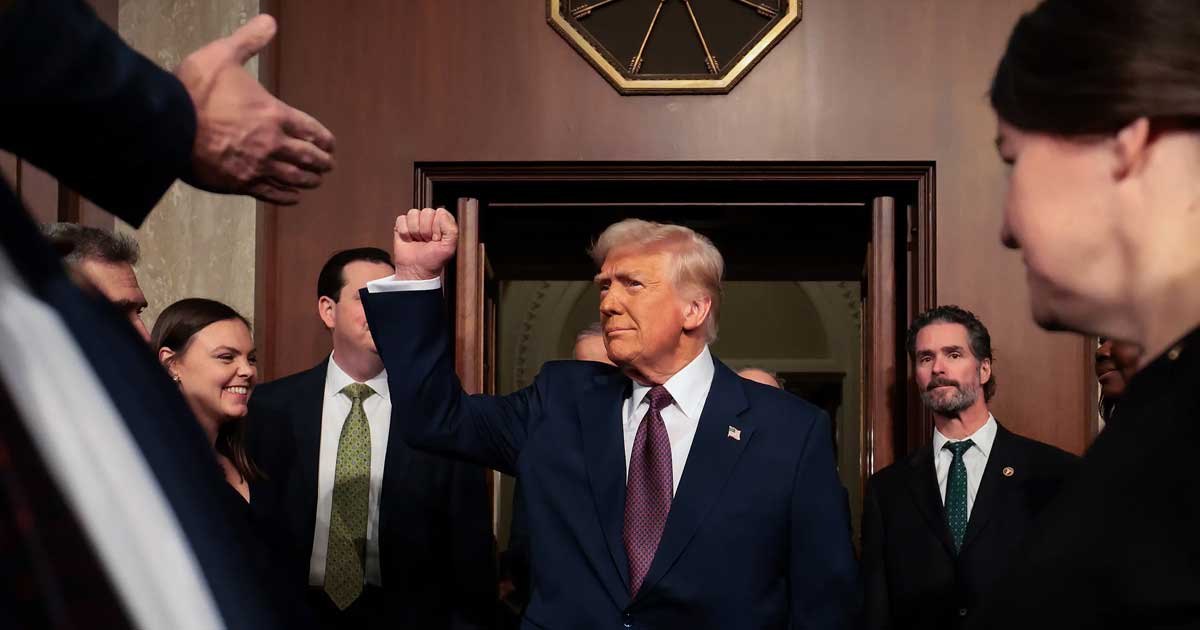 Donald Trump Eliminare Taxe Vamale Alimente 001