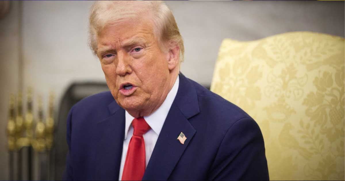 Donald Trump Miscare Medicina Republicani Alegeri 001 Donald Trump anunță reduceri de peste 500% la prețurile medicamentelor în SUA, noiembrie 2025