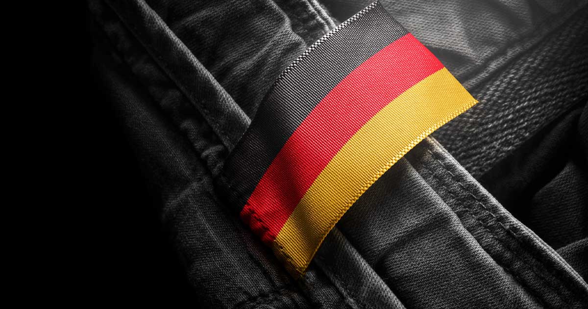Bundestagul votează bugetul Germaniei pentru 2026, care include cheltuieli record de 108 miliarde euro pentru apărare, noiembrie 2025
