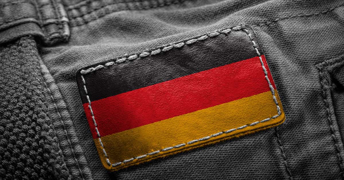 Germania Reintroduce Recrutarea Obligatorie Tineri 18ani 001 Soldați germani din Bundeswehr în timpul unei ceremonii militare la Berlin, noiembrie 2025, în contextul reformei serviciului militar obligatoriu