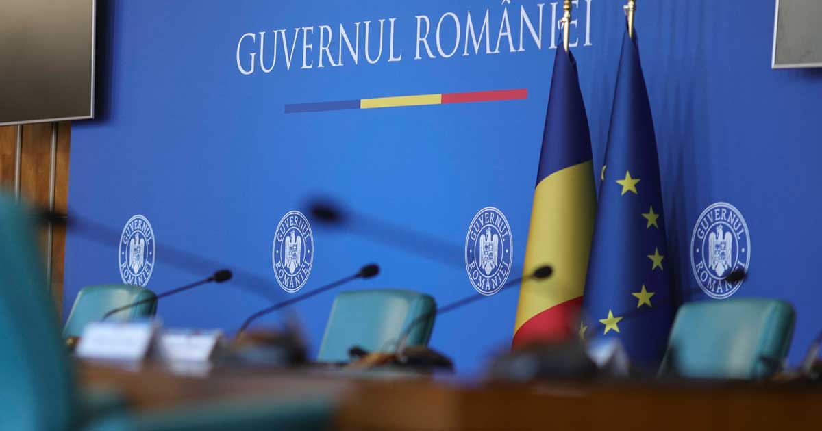 Guvern Interdictie Cumul Salariu Pensie 001 1 Document draft OUG privind restricționarea cumulului pensiei cu salariul pentru personalul bugetar din România, noiembrie 2025