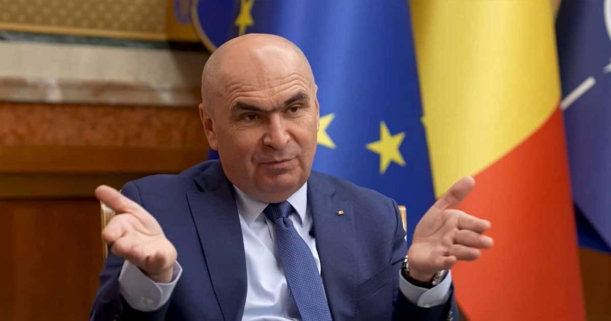 Guvernul Respinge Standardul Constitutional Propus De Magistrati 001 Nicușor Dan mediază negocierile între Guvernul Bolojan și reprezentanții magistraților la Palatul Cotroceni privind reforma pensiilor de serviciu, noiembrie 2025