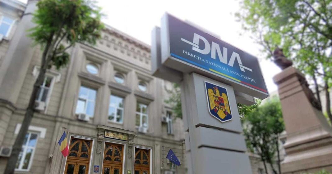 Ionut Mosteanu Audiat Dna Spaga 1mil Rueo 002 Sediul Direcției Naționale Anticorupție din București unde ministrul Apărării Ionuț Moșteanu a fost audiat ca martor în dosarul de cumpărare de influență, noiembrie 2025