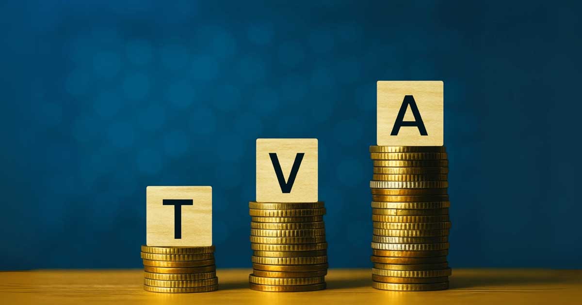 Ministerul Finantelor Lamureste Scandal Colectare Tva 001 Alexandru Nazare, ministrul Finanțelor, prezintă execuția bugetară la conferința de presă din București, noiembrie 2025