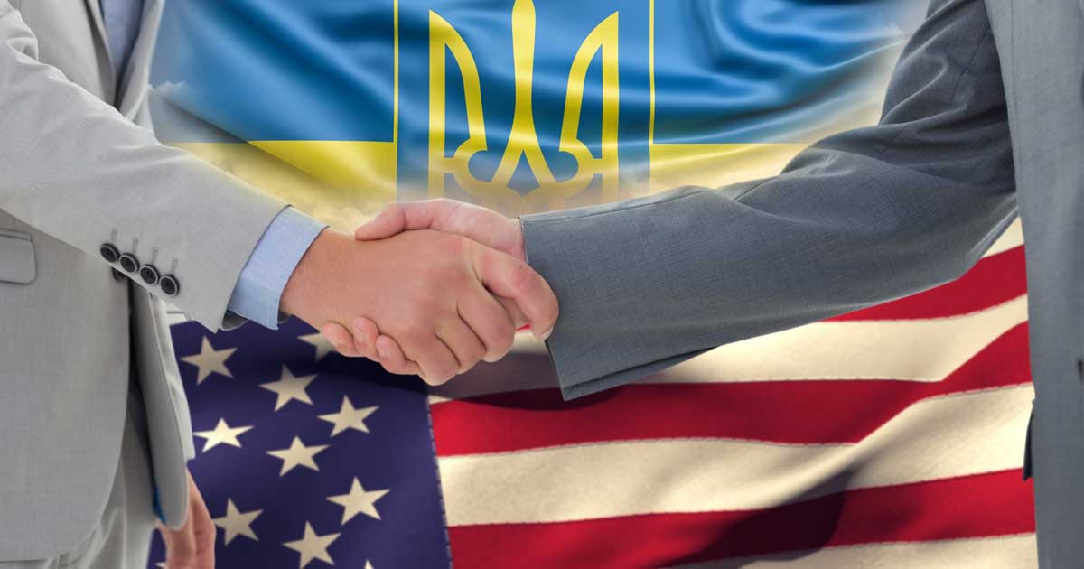 Negocieri In Elvetia Ucraina Sua 001 Președintele Volodimir Zelenski la întâlnire diplomatică despre planul de pace propus de administrația Trump pentru Ucraina, noiembrie 2025