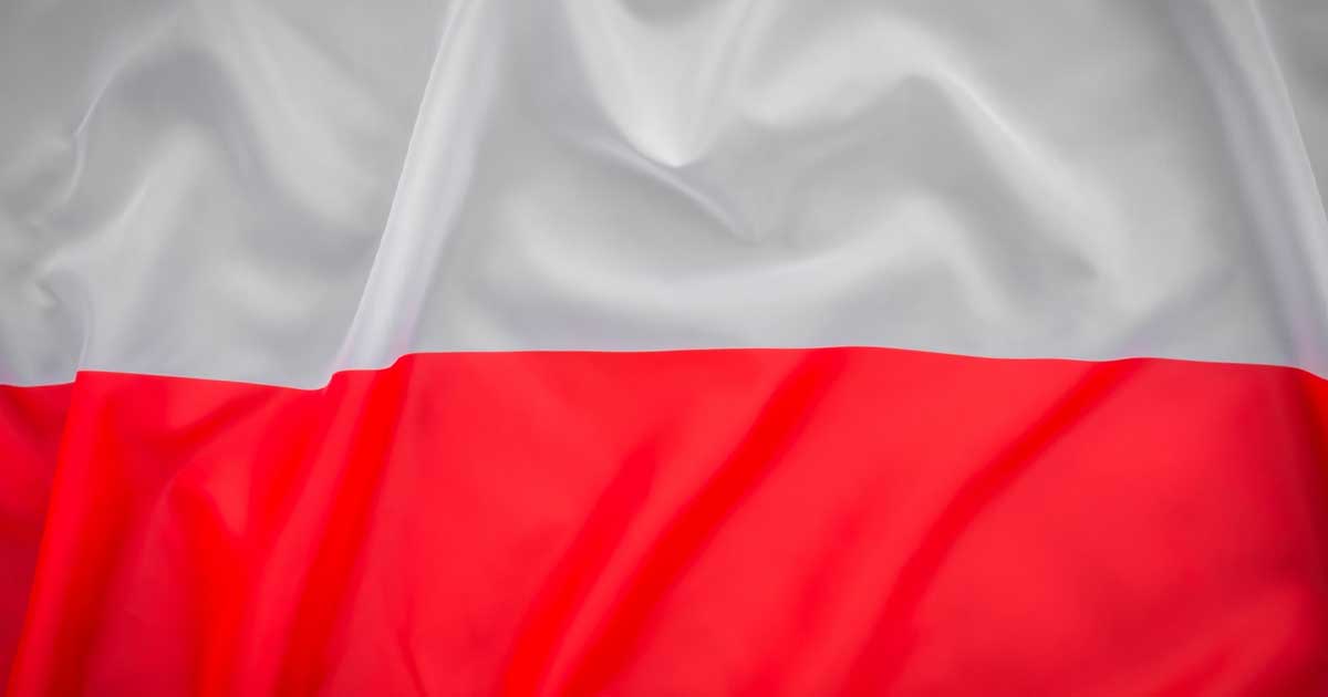 Polonia Ar Putea Intra G20 Ajutor Trump 001 Donald Trump și Karol Nawrocki discută despre invitația Poloniei la summitul G20 din 2026, la Casa Albă, septembrie 2025