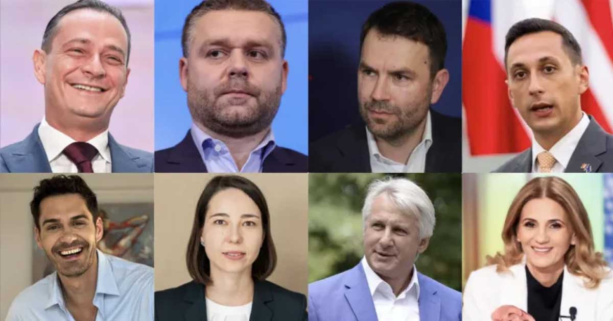 Prima Retragere Din Cursa Pentru Primaria Capitalei 001 Liviu Negoiță, fostul primar al Sectorului 3, anunță retragerea din cursa pentru Primăria Capitalei la conferința de presă din București, noiembrie 2025