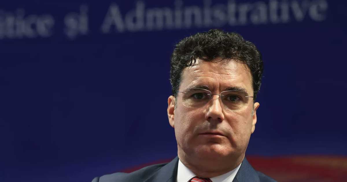 Remus Pricopie, rectorul SNSPA, avertizează asupra riscurilor electorale din București în contextul alegerilor din 7 decembrie 2025