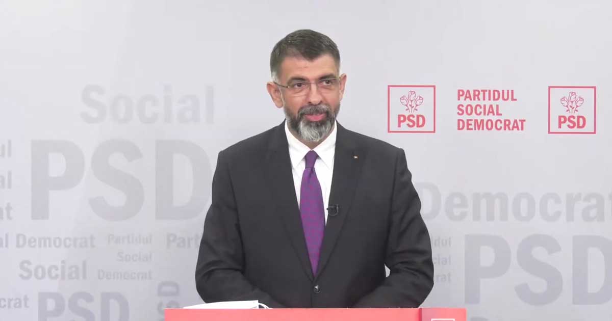 Familie îngrijind o persoană răniță grav într-un accident rutier, ilustrând noua lege privind despăgubirile pentru victime indirecte, România 2025