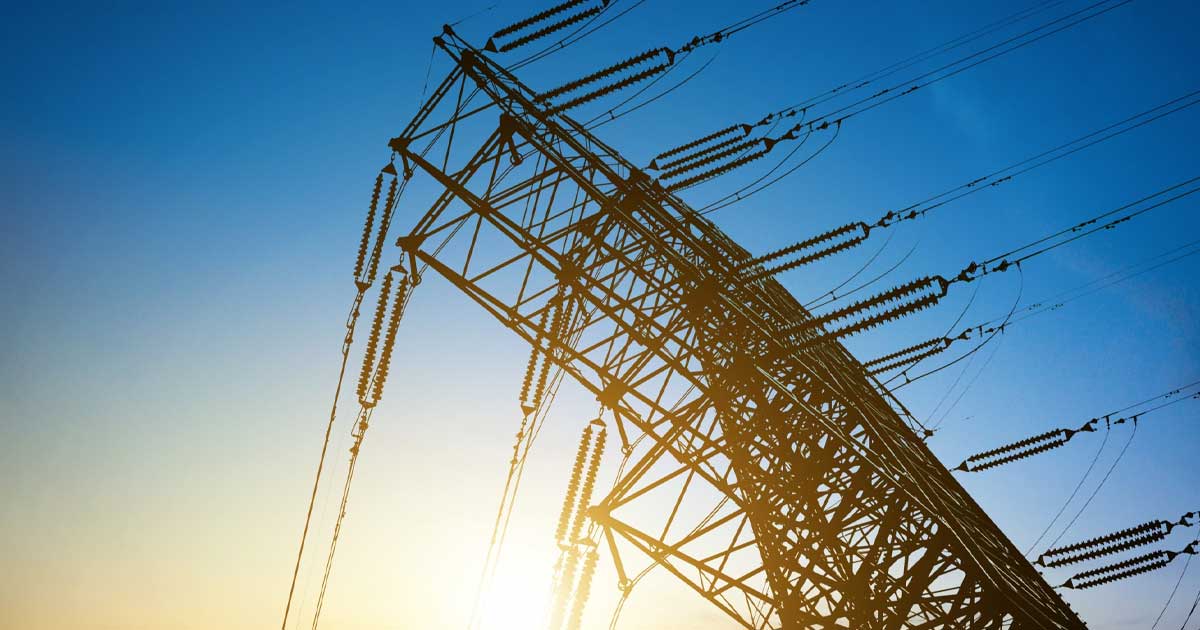 Bogdan Ivan, ministrul Energiei, în întâlnire cu Fatih Birol, directorul IEA, despre aderarea României la agenție, noiembrie 2025