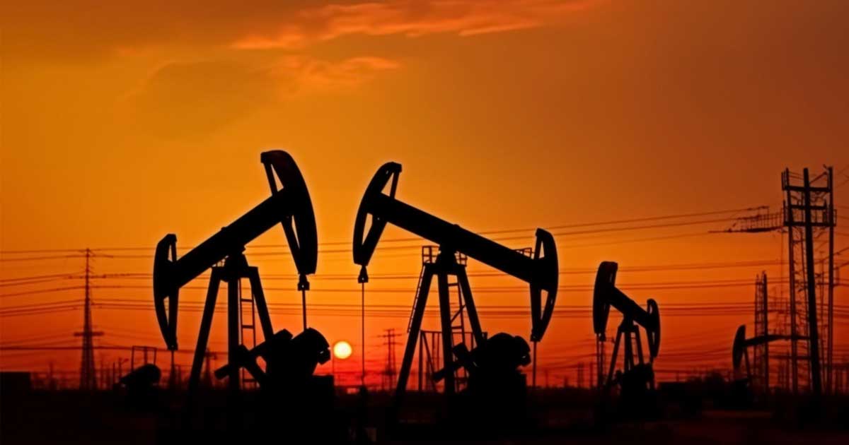 Sanctiunile Sua Ingenuncheaza Industria Petroliera Rusa 001 Zăcământul petrolier West Qurna-2 din sudul Irakului, unde Lukoil a declarat forță majoră în noiembrie 2025 după sancțiunile americane