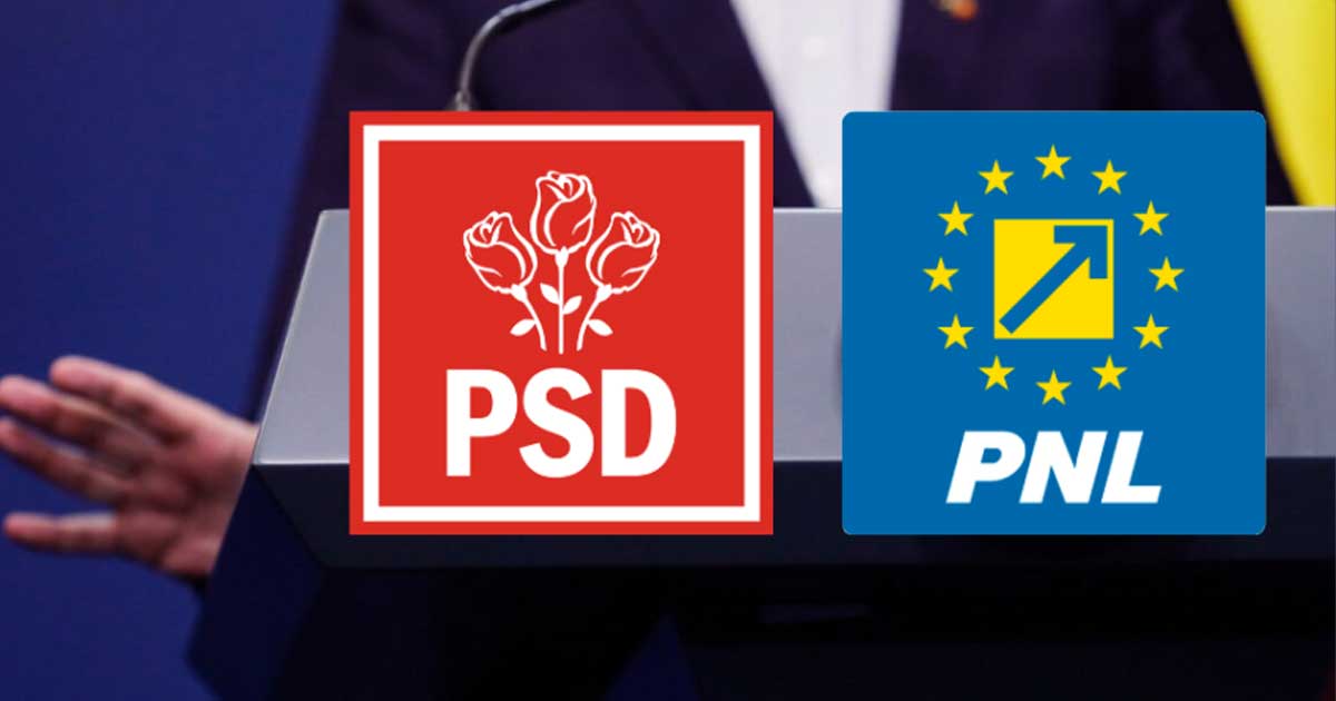 Cornel Sandu, inspector școlar general IȘJ Alba, în centrul unui scandal politic după declarații despre elevi, noiembrie 2025