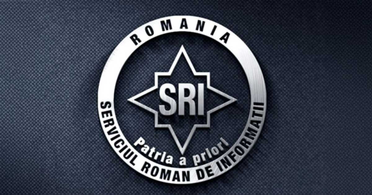 Universitatea Tehnică Gheorghe Asachi din Iași, unde studia cu bursă studentul palestinian expulzat pentru suspiciuni de afiliere la Hamas