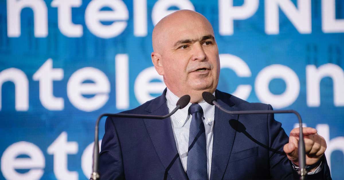 Protest al sindicatelor din administrație împotriva măsurilor guvernului Bolojan, București, noiembrie 2025