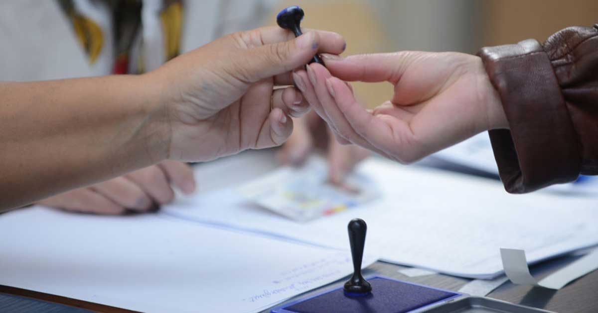 Candidați la alegerile pentru Primăria Capitalei în campanie electorală, București noiembrie 2025