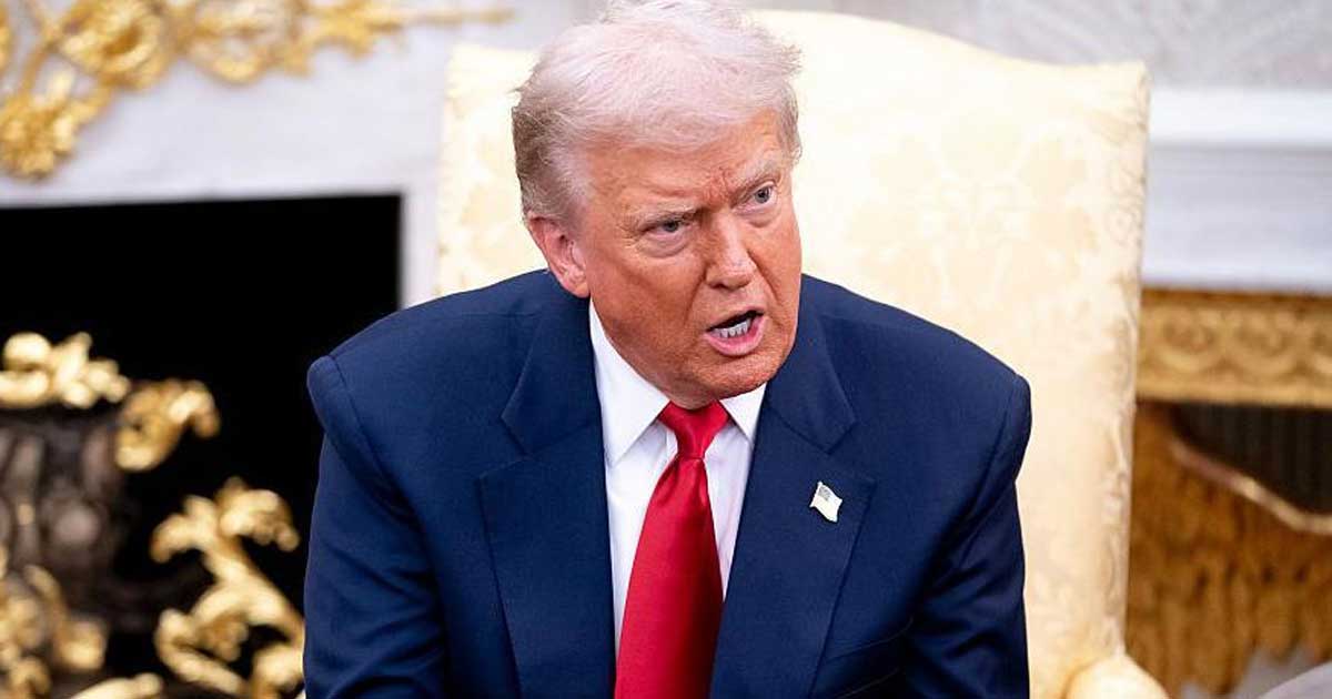Trump Spune Nu Summit G20 Africa De Sud 001 Bannere cu liderii G20 afișate pe o autostradă din Johannesburg înaintea summitului din Africa de Sud, noiembrie 2025, fără reprezentare SUA