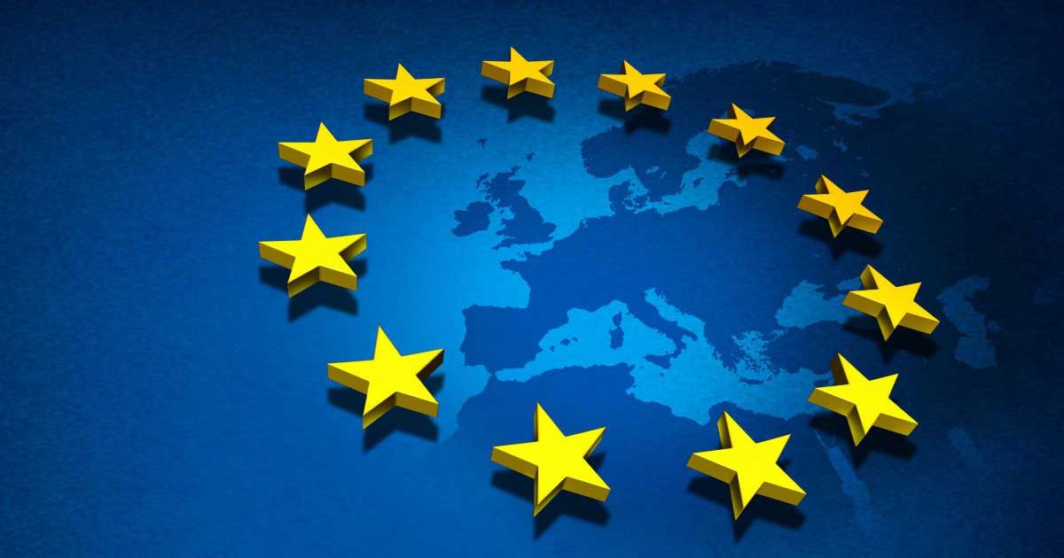 Uniunea Europeana Cere Romaniei Taxt Mai Mari 001 Grafic Comisia Europeană prezintă prognoza de creștere economică pentru România în 2025-2027, noiembrie 2025