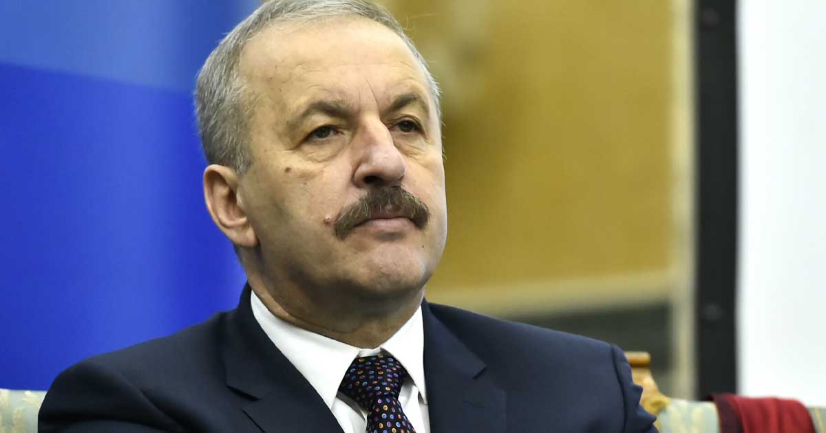 Vasile Dincu Drona Prabusita Vaslui 001 Vasile Dincu Drona Prabusita Vaslui 001
