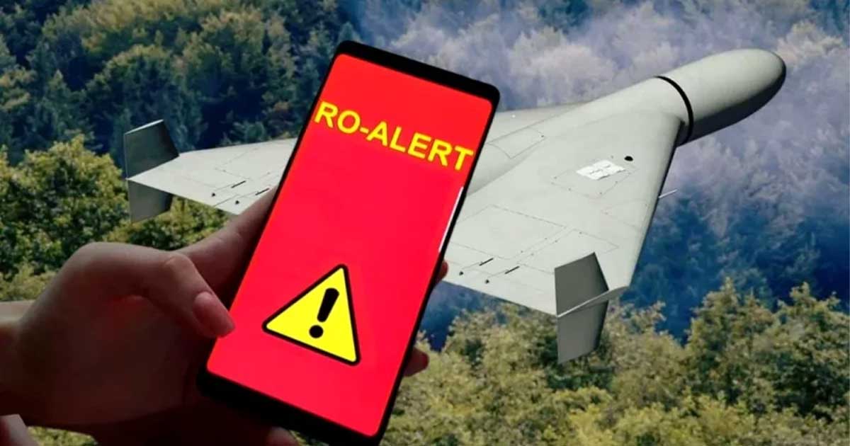 alerta la granitele romaniei ro alert de craciun in tulcea localnicii au auzit explozii puternice romania a ridicat doua f 16 127829 Avioane F-16 ale Forțelor Aeriene Române în timpul unei misiuni de patrulare la granița cu Ucraina, decembrie 2025