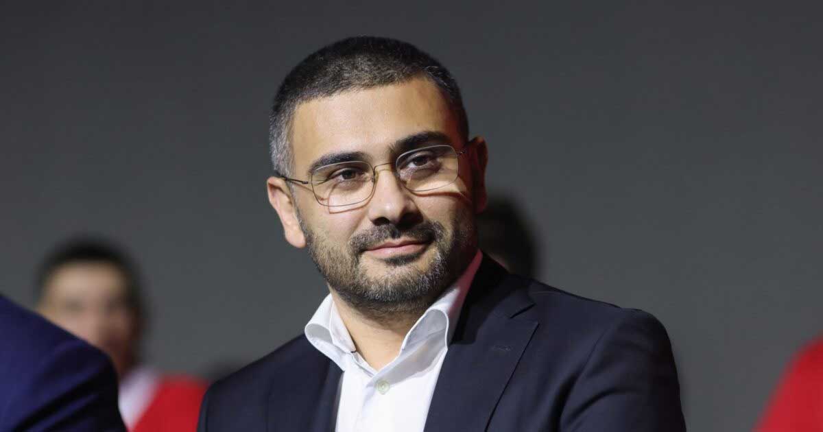 Florin Manole, ministrul Muncii, într-o declarație despre majorarea alocațiilor copiilor cu rata inflației, decembrie 2025