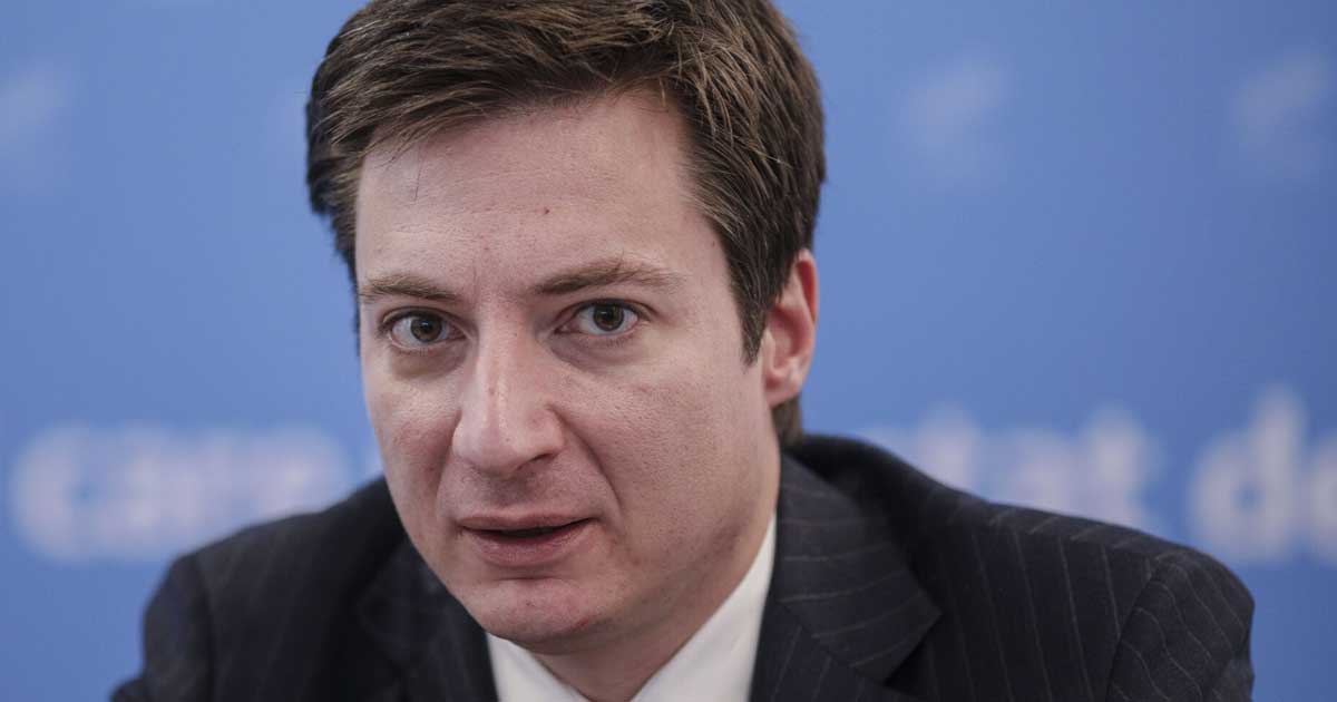 Andrei Caramitru critică strategia electorală USR după ce Cătălin Drulă a obținut doar 13,90% la alegerile pentru Primăria București, decembrie 2025