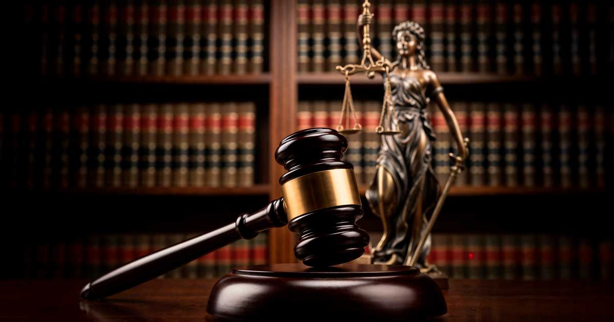Austeritatea Bugetara Scuza Pentru Abuz Legislativ 001