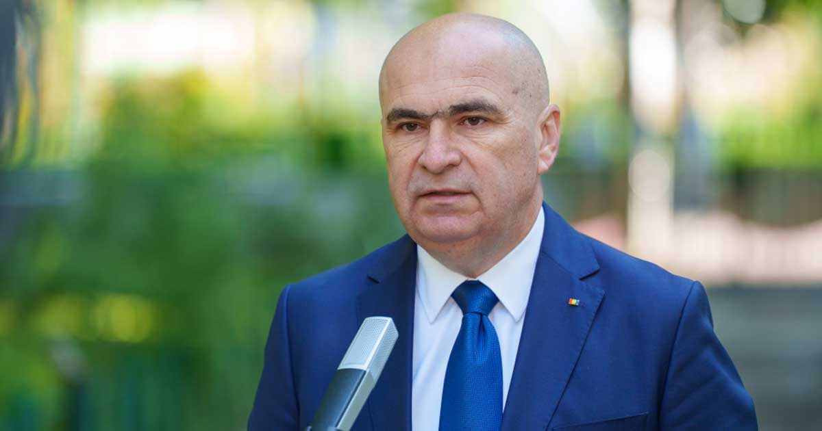Reprezentanți ai industriei băuturilor spirtoase avertizează guvernul Bolojan despre riscurile majorării accizei programate pentru ianuarie 2026