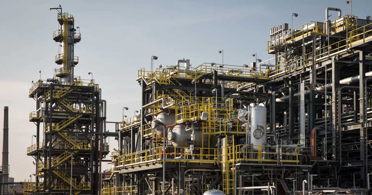 Criza Apa Prahova Solutie Gasita Rafinarie Petrobrazi 001