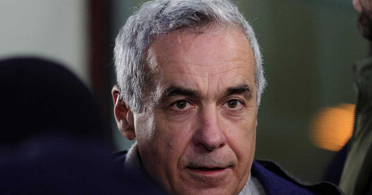 Sediul Judecătoriei Sectorului 6 București unde a fost pronunțată sentința privind instigarea la violență, decembrie 2025