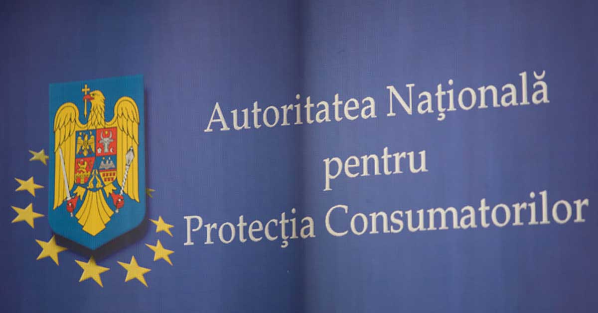 declaratie exploziva anpc adevarul dur despre turismul romanesc teapa arata mai bine in poze decat lucrul bine facut 157017 Paul Anghel, directorul general al Direcției Generale Control și Supraveghere Piață ANPC, critică problemele din turismul românesc, decembrie 2025