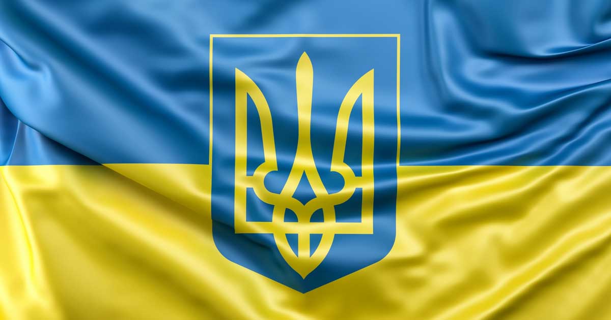 directia principala de informatii militare a ucrainei unitatea speciala timur asalt pentru recucerirea orasului pokrovsk 457954 Elicoptere Black Hawk ale Direcției de Informații Militare ucrainene în timpul operațiunii speciale la Pokrovsk, noiembrie 2025
