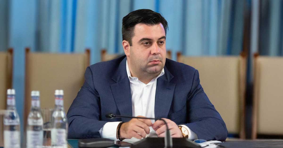 Percheziții DNA la domiciliul fostului ministru al Transporturilor Alexandru-Răzvan Cuc în București, decembrie 2025, dosar de corupție și dare de mită