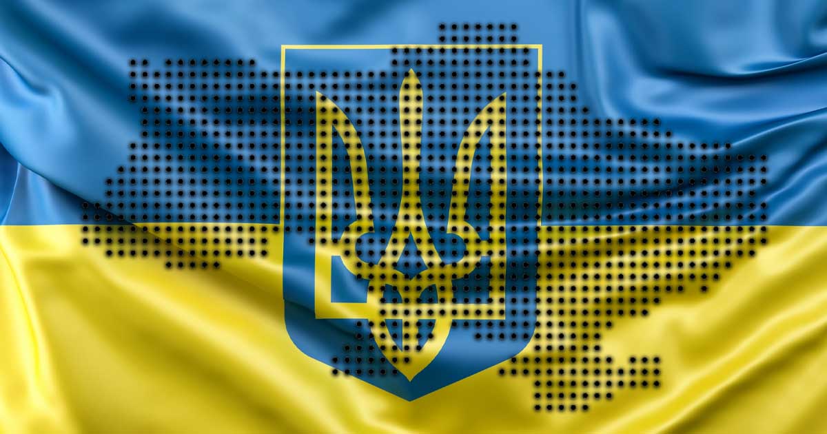 Ministrul german de externe Johann Wadephul propune referendum în Ucraina pentru decizia privind concesiile teritoriale, decembrie 2025