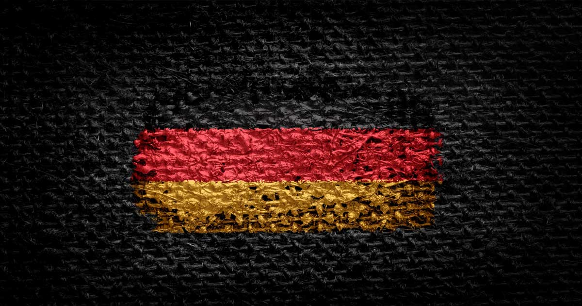 Germania Spune Nu Banci Multilaterale De Aparare 001 Ministerul de Finanțe al Germaniei în contextul deciziei de respingere a propunerilor pentru banca multilaterală de apărare europeană, decembrie 2025