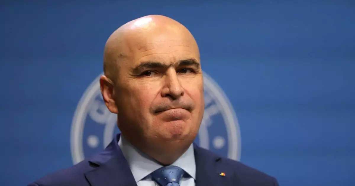 Ilie Bolojan, premierul României, decide amânarea numirii noului ministru al Educației pentru ianuarie 2026, la ședința de guvern