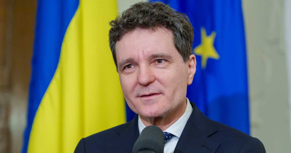 Petrișor Peiu AUR conferință presă Parlament București decembrie 2025, inițiativă suspendare președinte Nicușor Dan