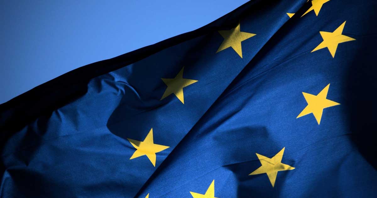 Summit UE la Bruxelles despre utilizarea activelor rusești înghețate pentru sprijinirea Ucrainei, decembrie 2025