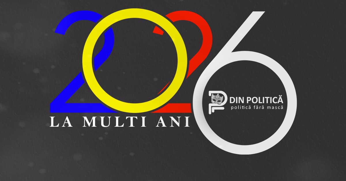 La Multi Ani 2026 806740