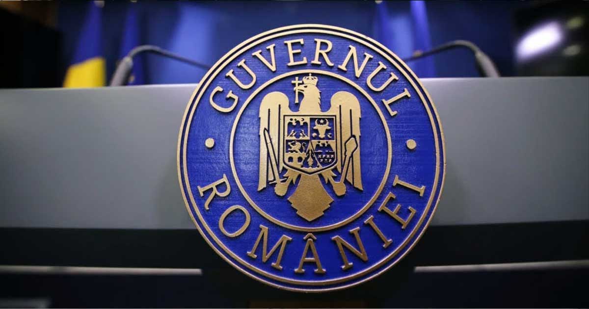 lovitura impozit ministrul de finante se proroga pana in 2027 cu scutire in 2026 117402 Alexandru Nazare, ministrul Finanțelor, anunță prorogarea impozitului pe sere și solarii până în 2027, cu scutire totală pentru 2026