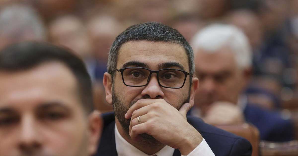 Florin Manole anunță suplimentul de 400 lei pentru pensionarii cu venituri mici, decembrie 2025