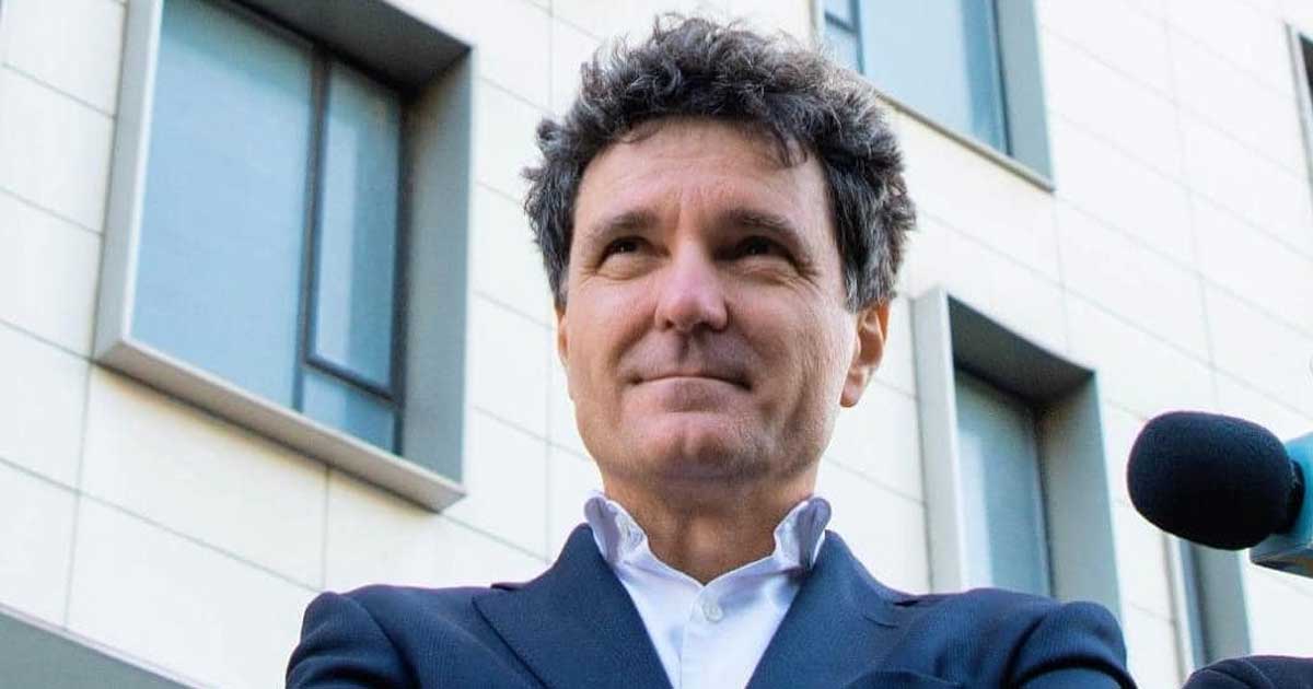 Președintele Nicușor Dan la reuniunea Consiliului European de la Bruxelles, decembrie 2025