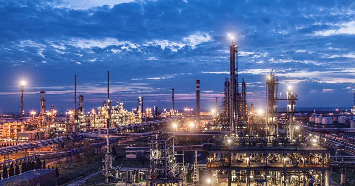 Omv Iese Din Sistemul Energetic National 001