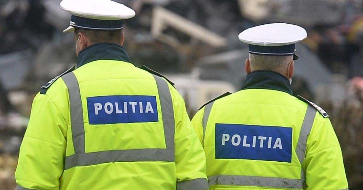 Pensiile Mai Depasesc 9 Miliarde Lei 001