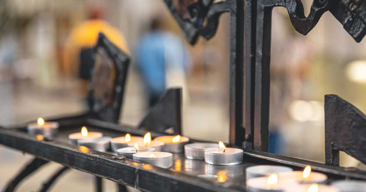 personalitati care au murit in 2025 649765 Retrospectiva 2025: Papa Francisc, Ion Iliescu și alte personalități marcante care au decedat în acest an, conform listei Reuters