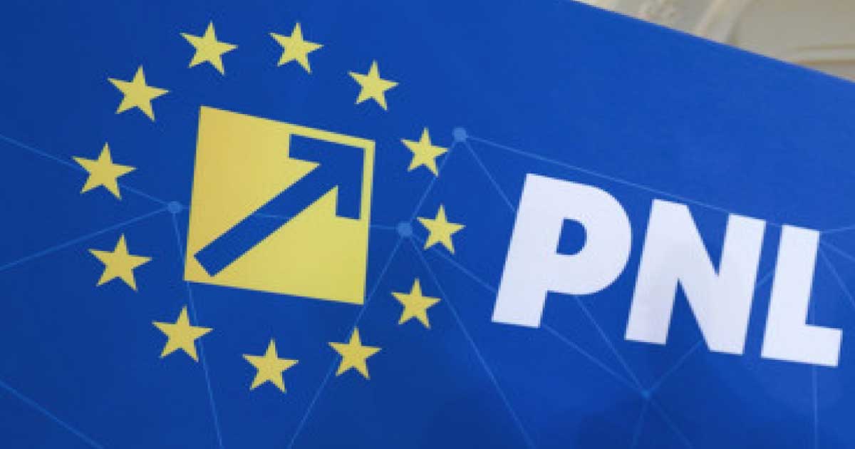 Cătălin Drulă și Ciprian Ciucu în campania electorală pentru Primăria București, sub presiunea strategiilor politice, decembrie 2024